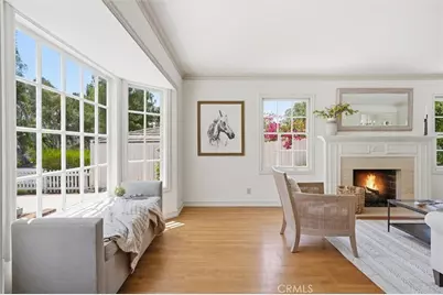 3213 Palos Verdes Drive North, Palos Verdes Estates, CA 90274 - Photo 3