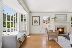3213 Palos Verdes Dr N, Palos Verdes Estates, CA 90274 - Photo 3