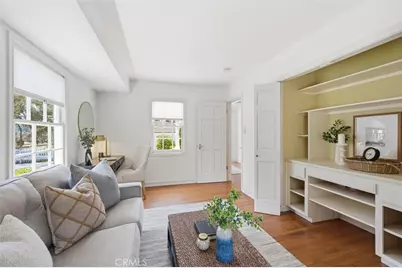 3213 Palos Verdes Drive North, Palos Verdes Estates, CA 90274 - Photo 13