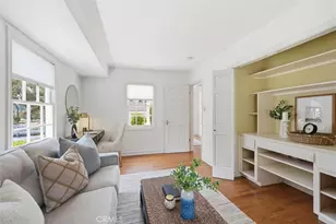 3213 Palos Verdes Dr N, Palos Verdes Estates, CA 90274 - Photo 13