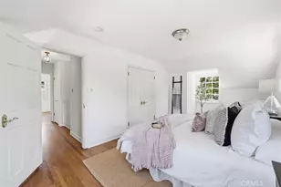 3213 Palos Verdes Dr N, Palos Verdes Estates, CA 90274 - Photo 15