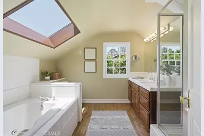 3213 Palos Verdes Drive North, Palos Verdes Estates, CA 90274 - Photo 17