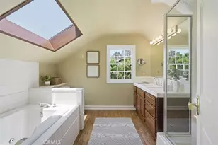 3213 Palos Verdes Dr N, Palos Verdes Estates, CA 90274 - Photo 17