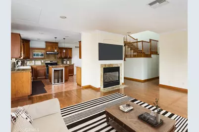 4243 W 176th Street, Torrance, CA 90504 - Photo 3