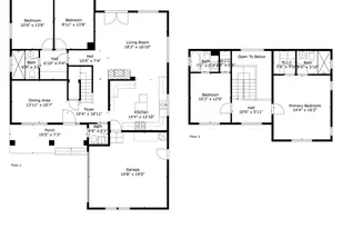 4243 W 176th St, Torrance, CA 90504 - Photo 27