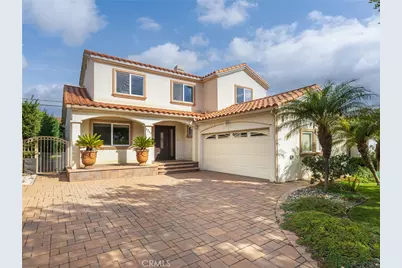 4243 W 176th Street, Torrance, CA 90504 - Photo 1