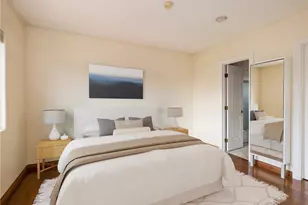 4243 W 176th St, Torrance, CA 90504 - Photo 15