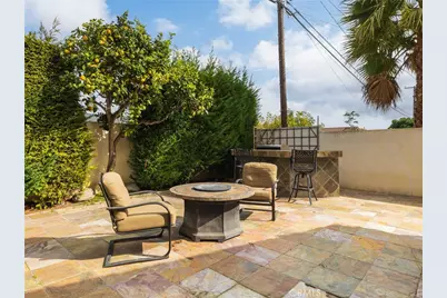 4243 W 176th Street, Torrance, CA 90504 - Photo 23