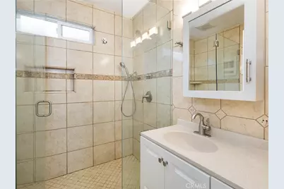 4243 W 176th Street, Torrance, CA 90504 - Photo 19