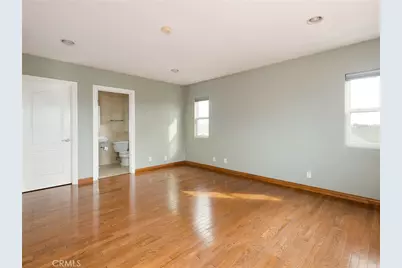 4243 W 176th Street, Torrance, CA 90504 - Photo 13