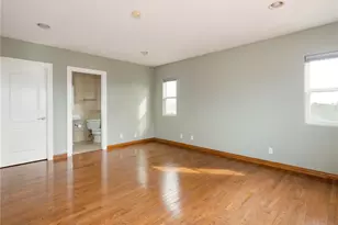 4243 W 176th St, Torrance, CA 90504 - Photo 13