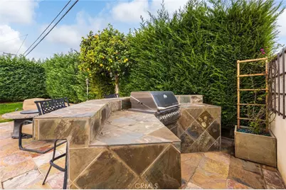 4243 W 176th Street, Torrance, CA 90504 - Photo 25