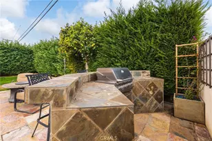 4243 W 176th St, Torrance, CA 90504 - Photo 25