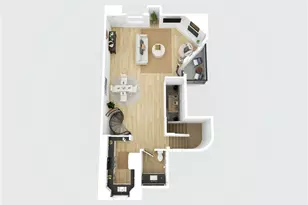 127 Manhattan Ave, Hermosa Beach, CA 90254 - Photo 35