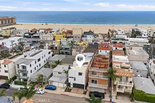 127 Manhattan Ave, Hermosa Beach, CA 90254 - Photo 1