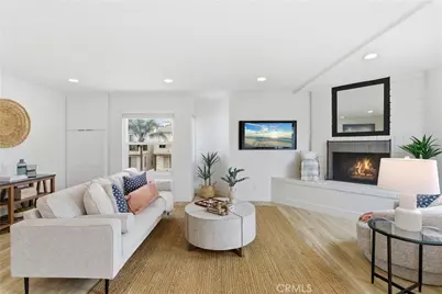 127 Manhattan Avenue, Hermosa Beach, CA 90254 - Photo 3