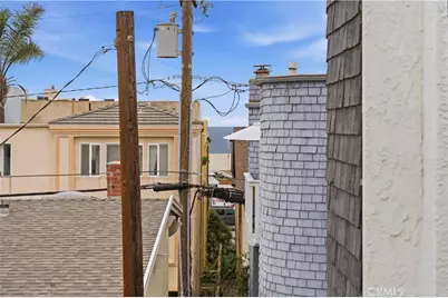 127 Manhattan Avenue, Hermosa Beach, CA 90254 - Photo 31