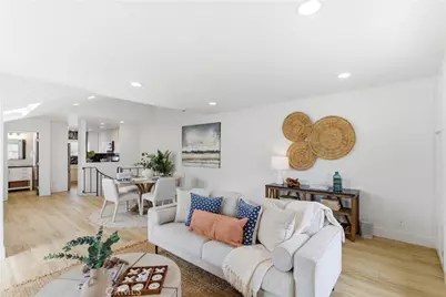 127 Manhattan Avenue, Hermosa Beach, CA 90254 - Photo 5