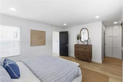 127 Manhattan Avenue, Hermosa Beach, CA 90254 - Photo 17