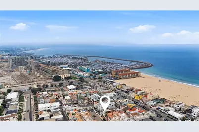 127 Manhattan Avenue, Hermosa Beach, CA 90254 - Photo 33