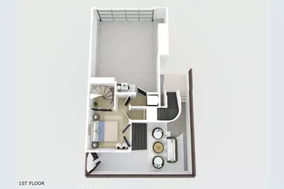 127 Manhattan Avenue, Hermosa Beach, CA 90254 - Photo 37