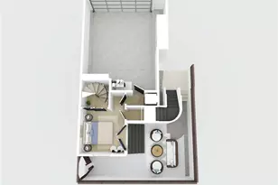 127 Manhattan Ave, Hermosa Beach, CA 90254 - Photo 37