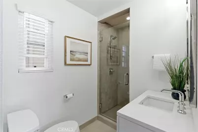 127 Manhattan Avenue, Hermosa Beach, CA 90254 - Photo 21