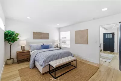 127 Manhattan Avenue, Hermosa Beach, CA 90254 - Photo 15