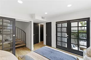 127 Manhattan Ave, Hermosa Beach, CA 90254 - Photo 23