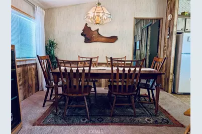 533 Rim Road, Bodfish, CA 93205 - Photo 9