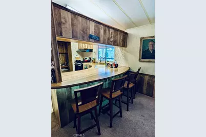 533 Rim Road, Bodfish, CA 93205 - Photo 19