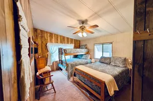 533 Rim Rd, Bodfish, CA 93205 - Photo 27