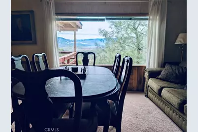 533 Rim Road, Bodfish, CA 93205 - Photo 13