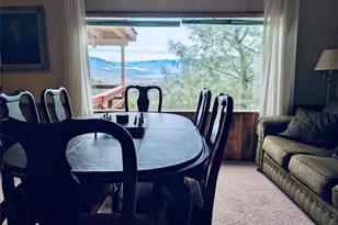 533 Rim Rd, Bodfish, CA 93205 - Photo 13