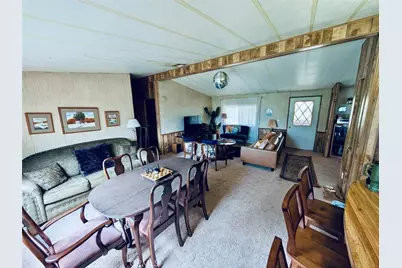 533 Rim Road, Bodfish, CA 93205 - Photo 11