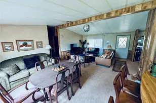 533 Rim Rd, Bodfish, CA 93205 - Photo 11