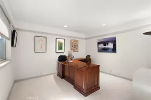 632 S Grand Ave, Pasadena, CA 91105 - Photo 23