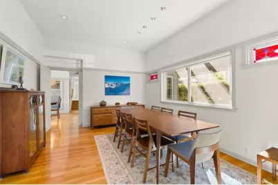 632 S. Grand Avenue, Pasadena, CA 91105 - Photo 7