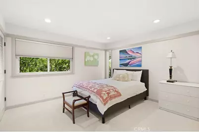 632 S. Grand Avenue, Pasadena, CA 91105 - Photo 21