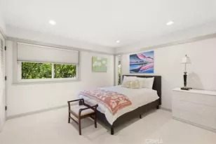 632 S Grand Ave, Pasadena, CA 91105 - Photo 21