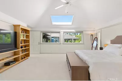 632 S. Grand Avenue, Pasadena, CA 91105 - Photo 17