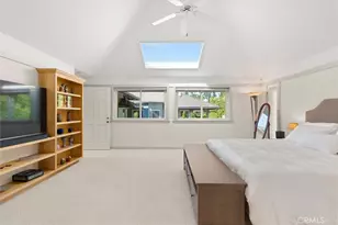 632 S Grand Ave, Pasadena, CA 91105 - Photo 17