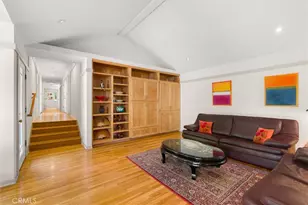 632 S Grand Ave, Pasadena, CA 91105 - Photo 13