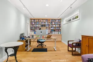 632 S Grand Ave, Pasadena, CA 91105 - Photo 29