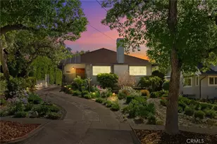 632 S Grand Ave, Pasadena, CA 91105 - Photo 37