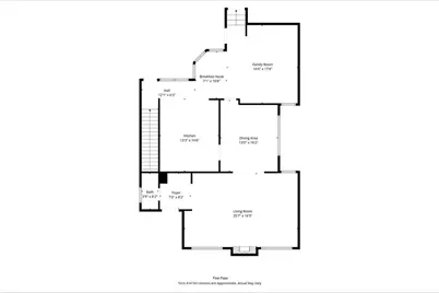 632 S. Grand Avenue, Pasadena, CA 91105 - Photo 39