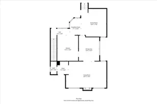 632 S Grand Ave, Pasadena, CA 91105 - Photo 39