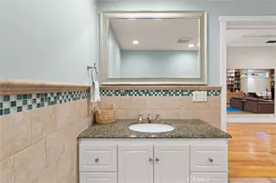 632 S Grand Ave, Pasadena, CA 91105 - Photo 31