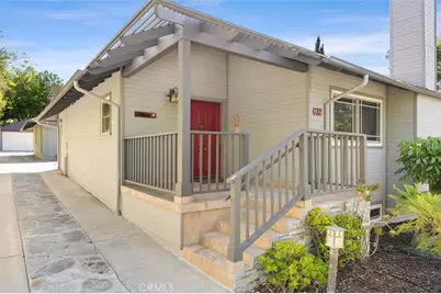 632 S. Grand Avenue, Pasadena, CA 91105 - Photo 3