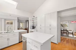 632 S Grand Ave, Pasadena, CA 91105 - Photo 11